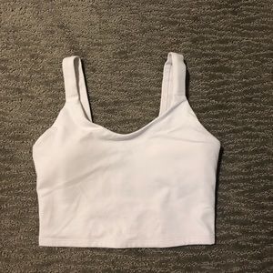 Alo Yoga Fortify Bra Tank